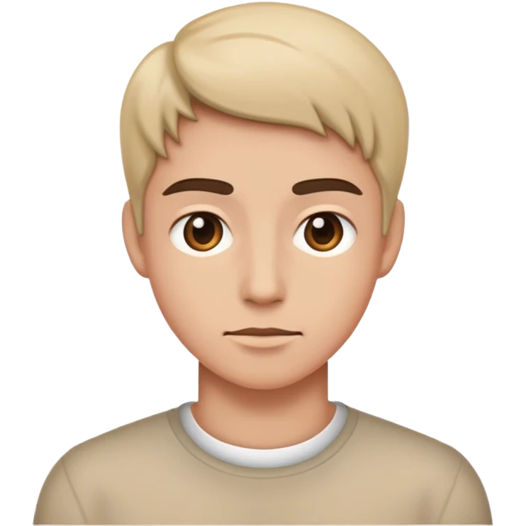Nah emoji