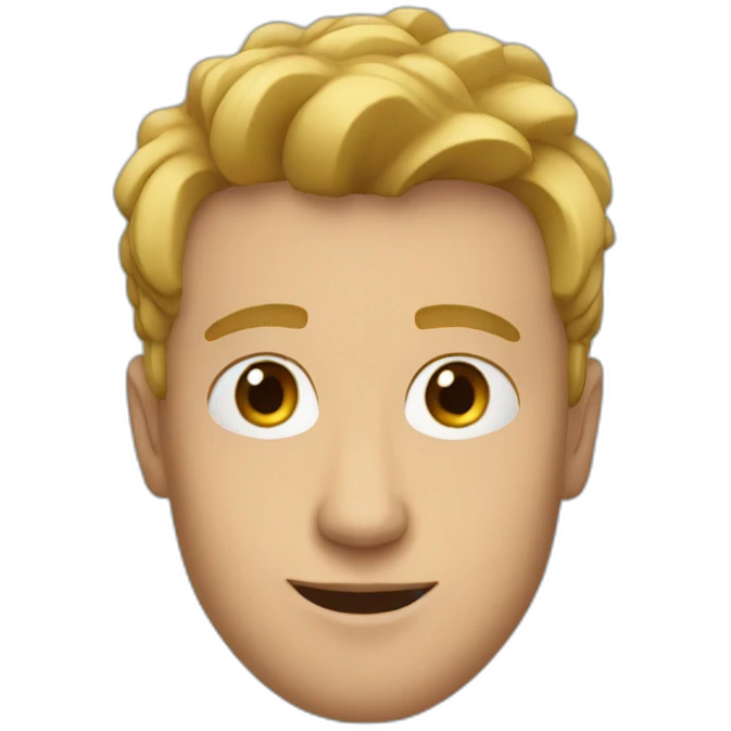 Alex emoji