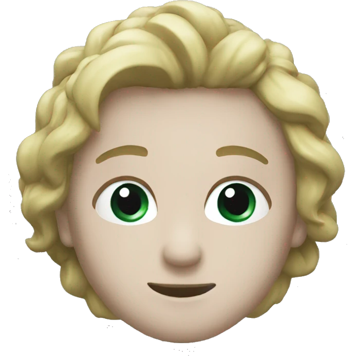 sigma emoji