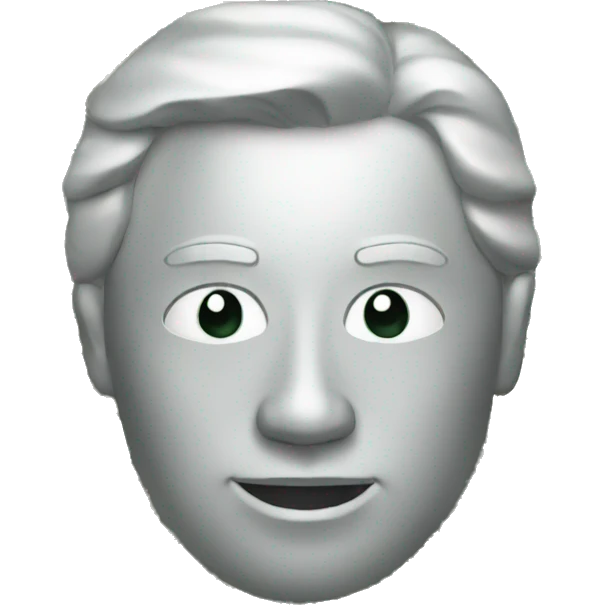 MONEY emoji
