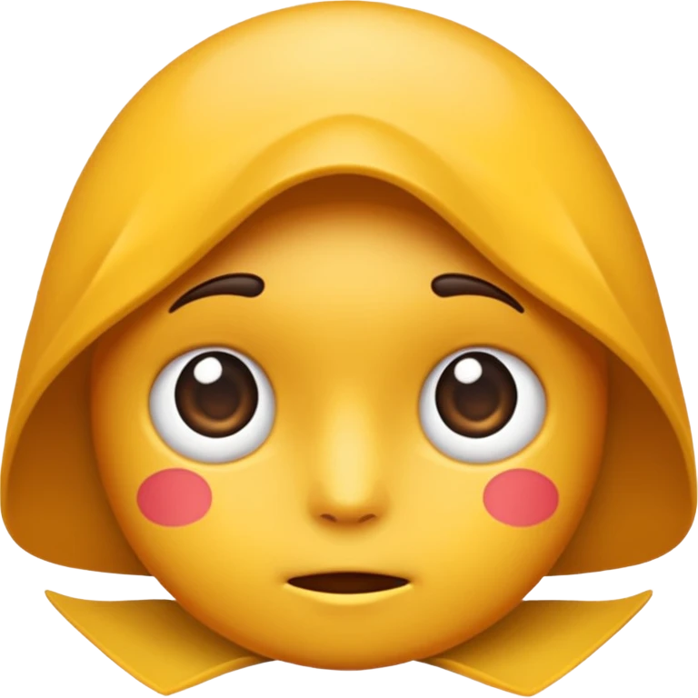 Bdsm dom forcing blonde sub to shower emoji