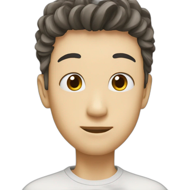 やきう民 emoji