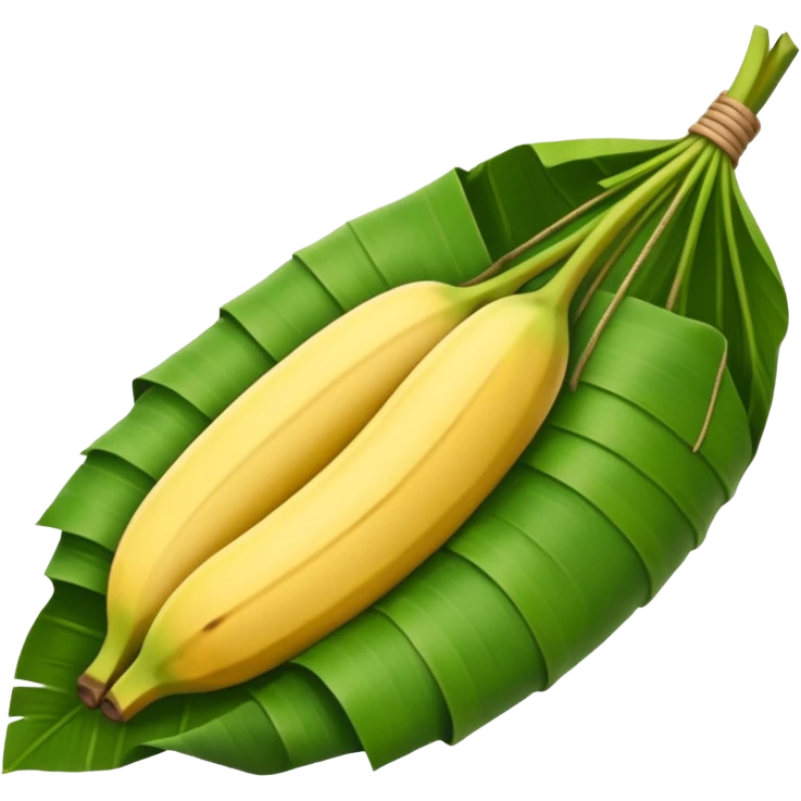 nasi bungkus emoji.. emoji