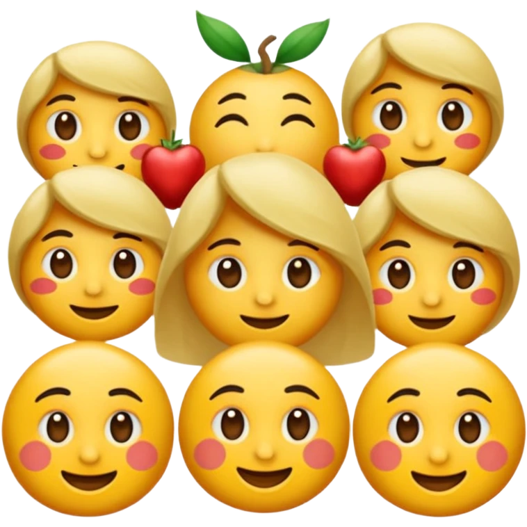 **کیک تولد بیت‌کوینی با نمودار کندل‌استیک** 🎂💰    

### **طرح پیشنهادی:**  
- **بدنه کیک:** شبیه به یک **سکه بیت‌کوین** با رنگ طلایی و طرح «**₿**» روی آن.  


. emoji