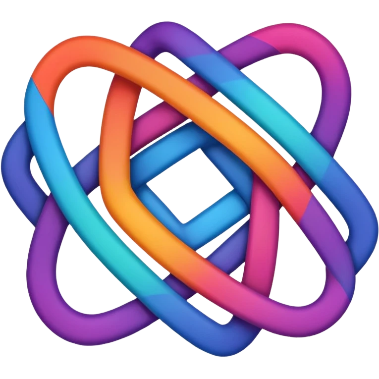 Inner join transformation emoji