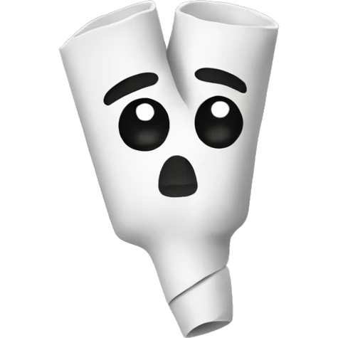 joint emoji