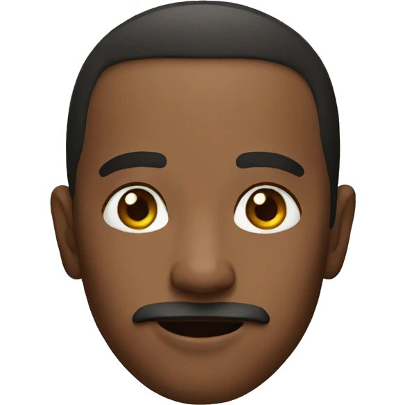 san emoji
