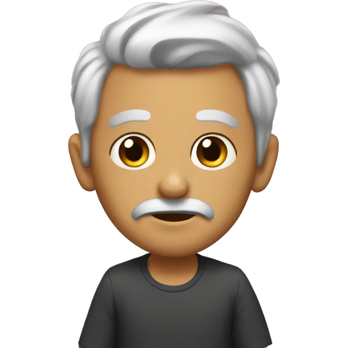 Lazos emoji