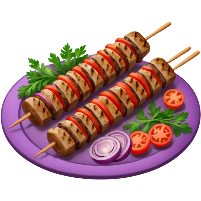 kebab emoji emoji