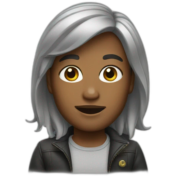 Memoji iphone emoji