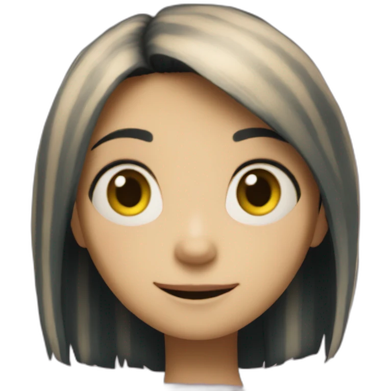 coraline filme emoji