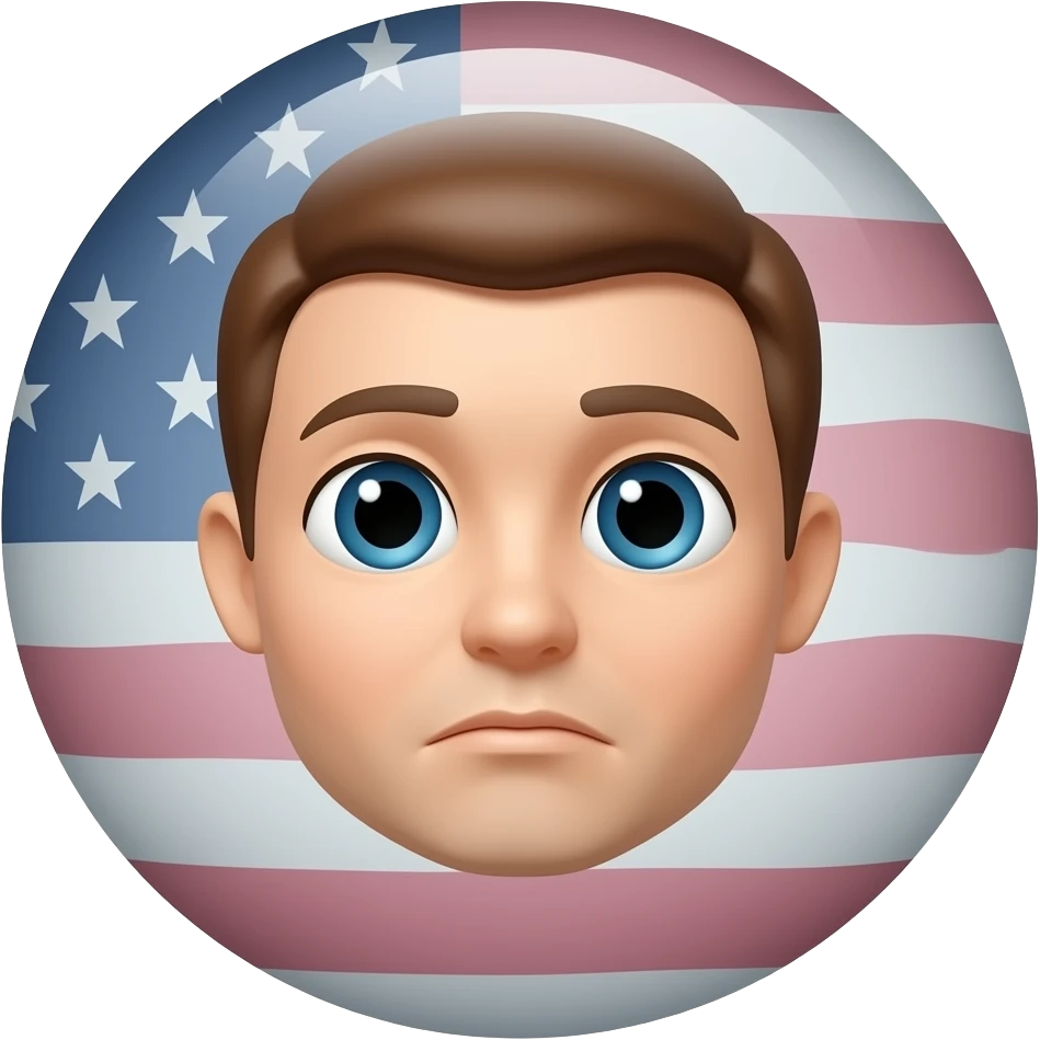 Naked young girl full body side view emoji