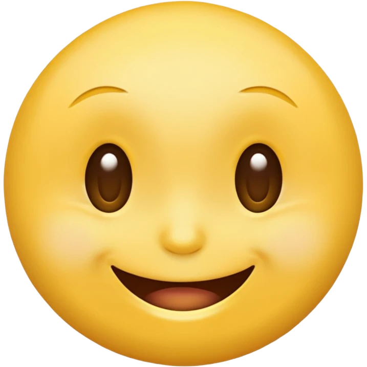 winking face emoji emoji