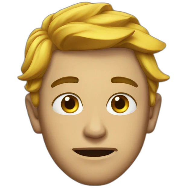 curse emoji