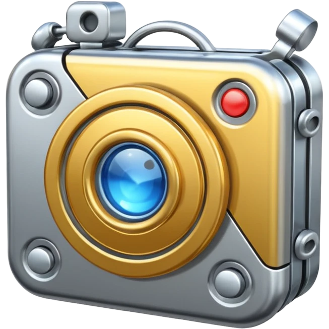  classic gear modern professional design for business presentation emoji