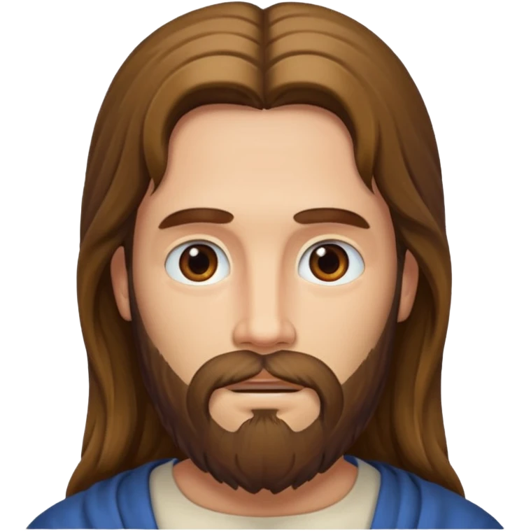 Bible emoji