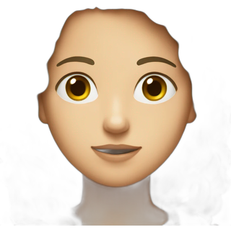 the-source-input emoji