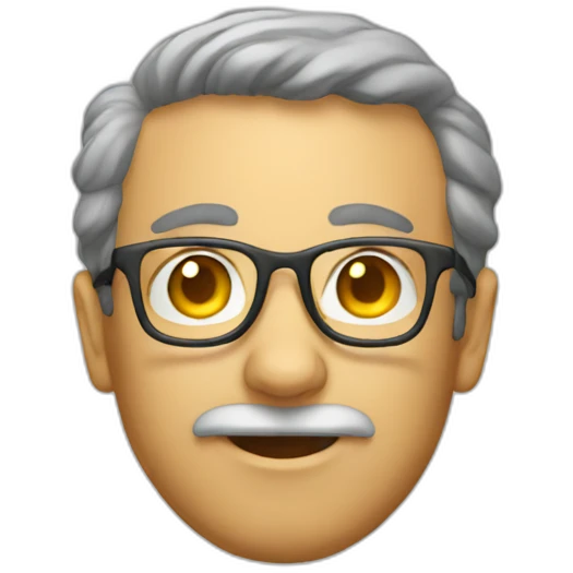 physics emoji