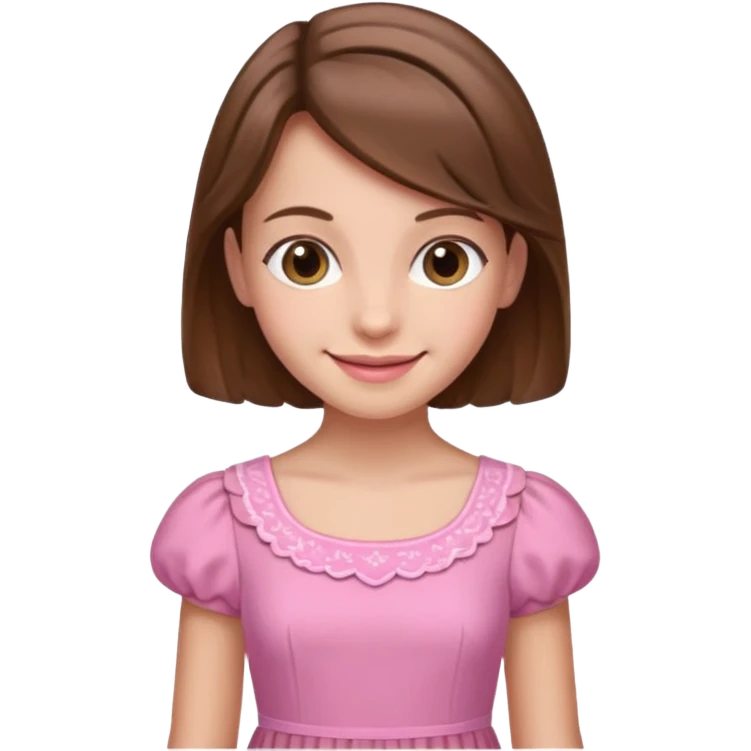 stranger things eleven emoji