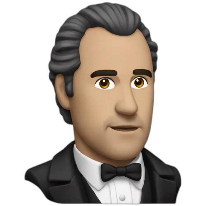 freeze corleone 667 emoji