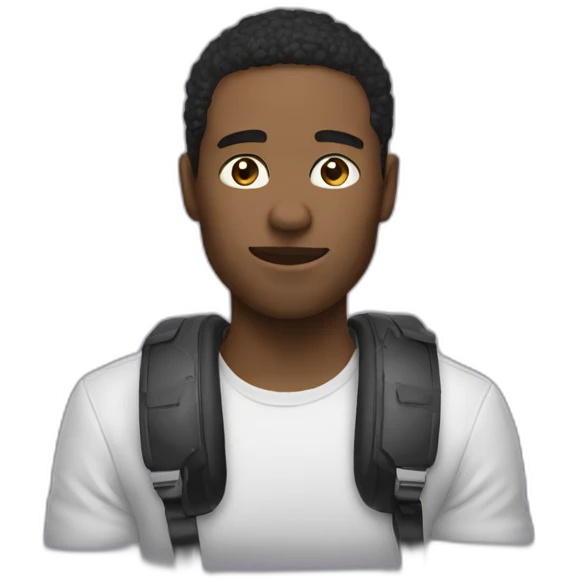 spotify emoji
