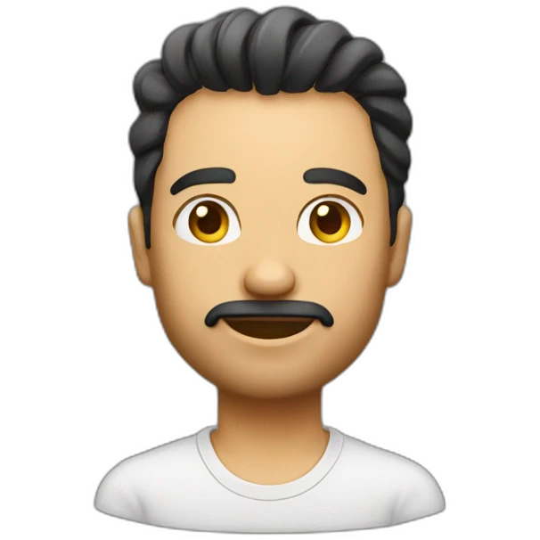 agro emoji