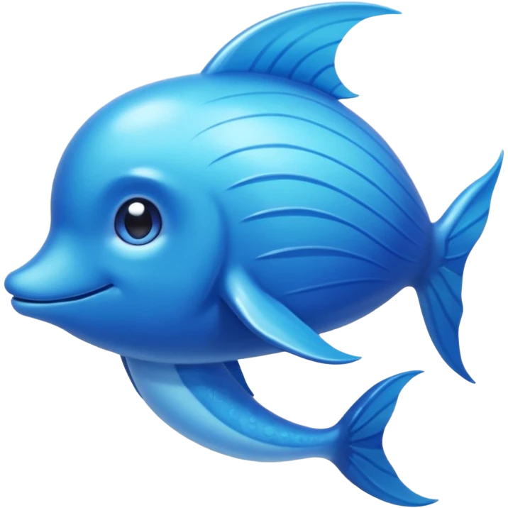Phione emoji