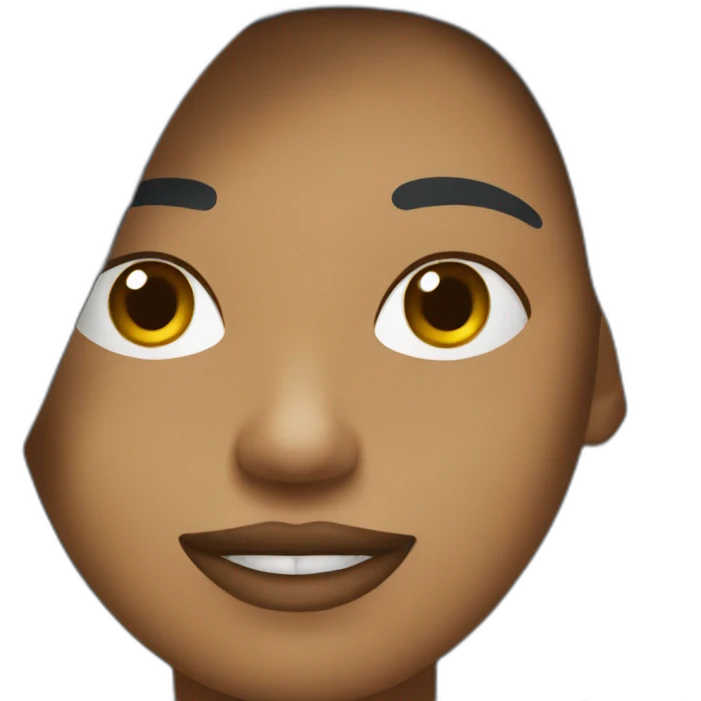 Sigma Sigma emoji