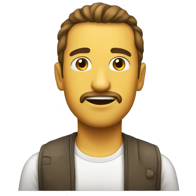 ważka emoji
