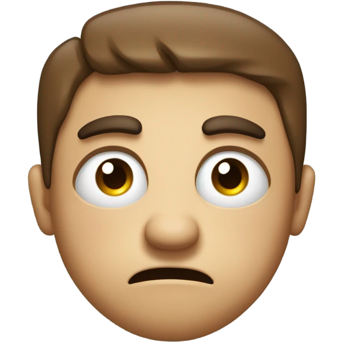 emoji mad  emoji