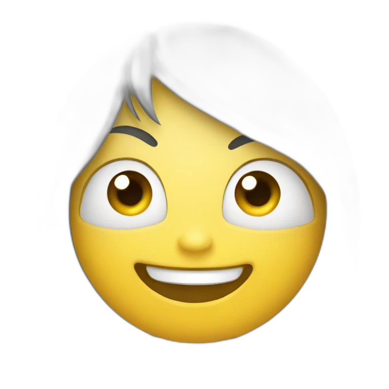 Étoile emoji