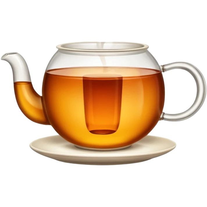 çay emoji
