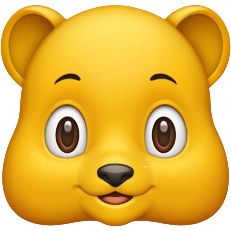 Коктейль ленивца должен быть в кокосе   emoji