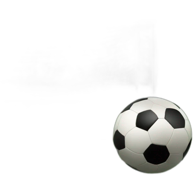 football penalty emoji