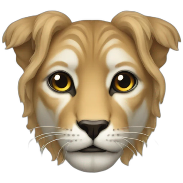 paimon emoji