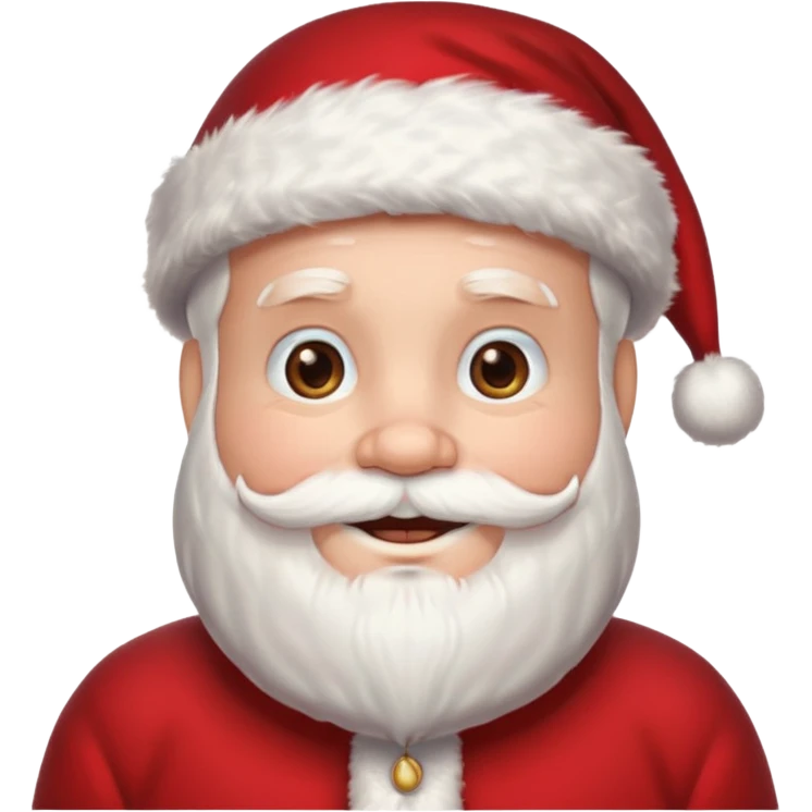 Natale emoji