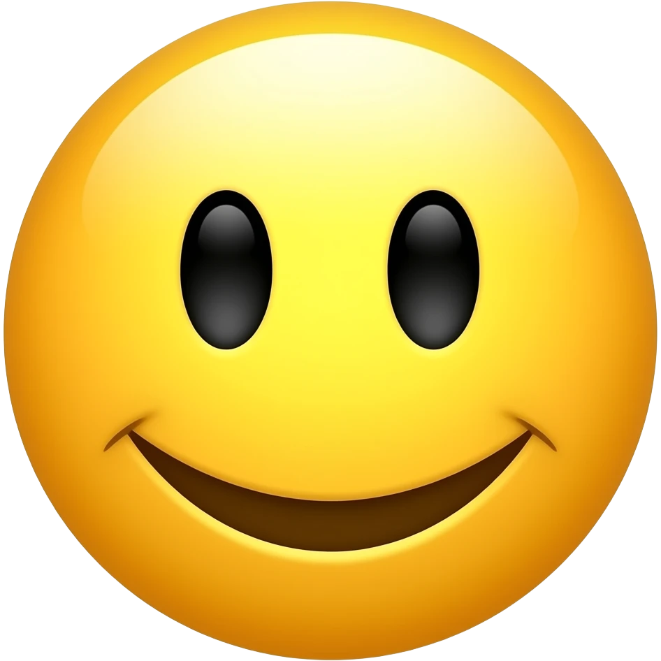 emoji emoji