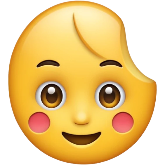 Verified  emoji