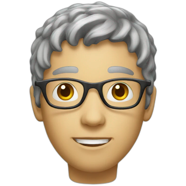 school rubber emoji