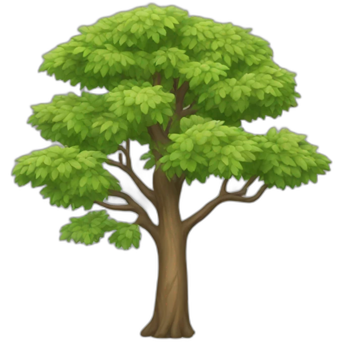 elm emoji