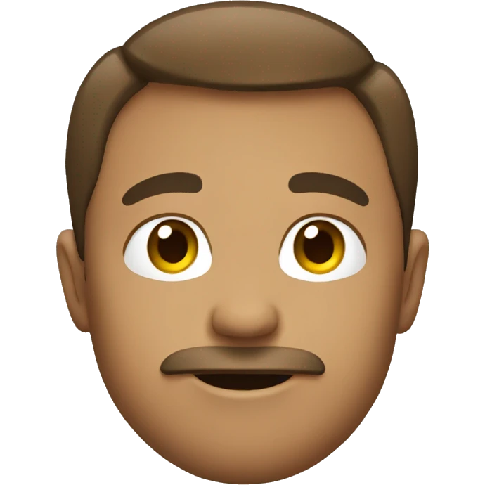 Five minutes.
 emoji
