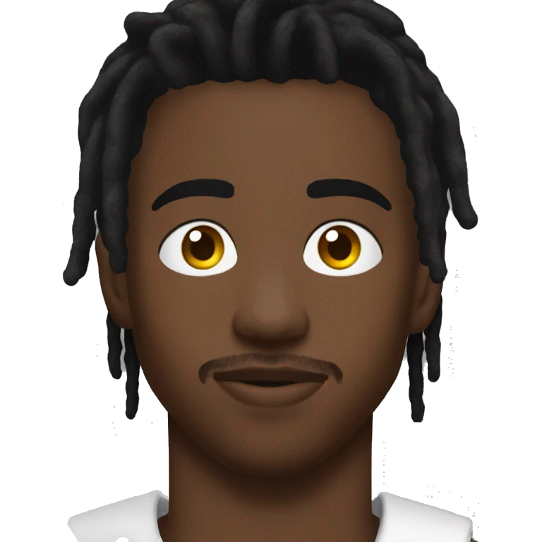 Playboi carti emoji