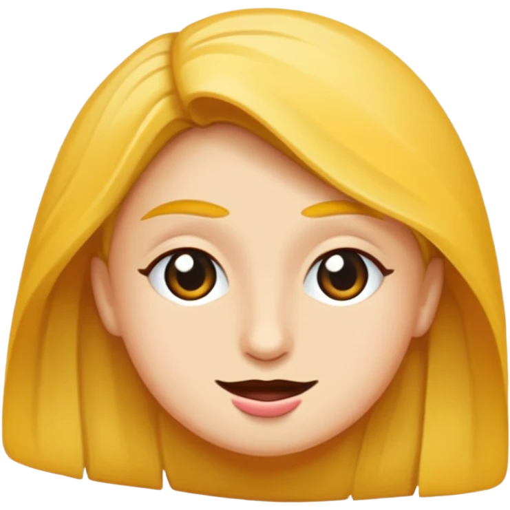 lila renk kalp emojisi emoji