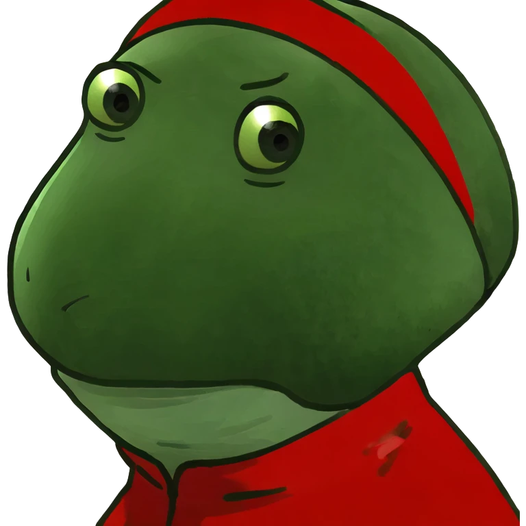 black girl with red bonnet  emoji