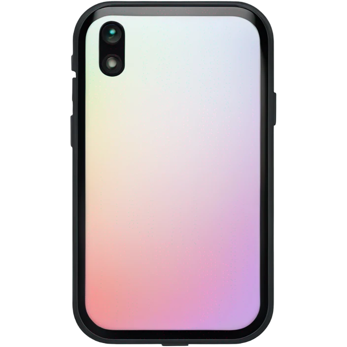 Movil emoji