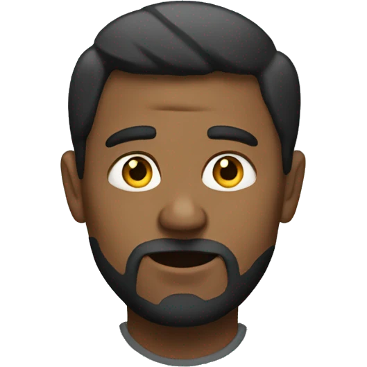 Arcon emoji
