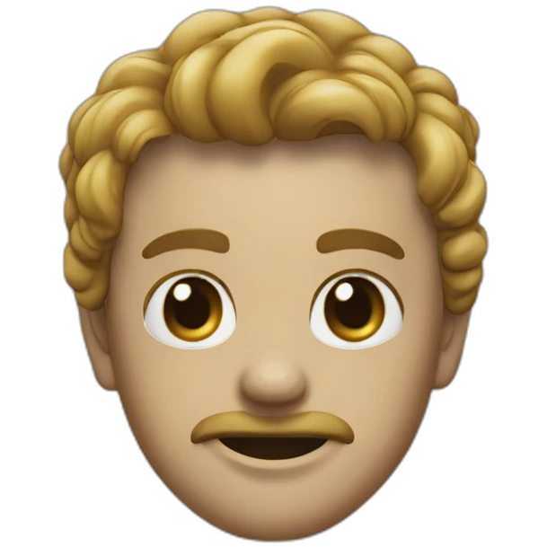 x-t-c-pil emoji