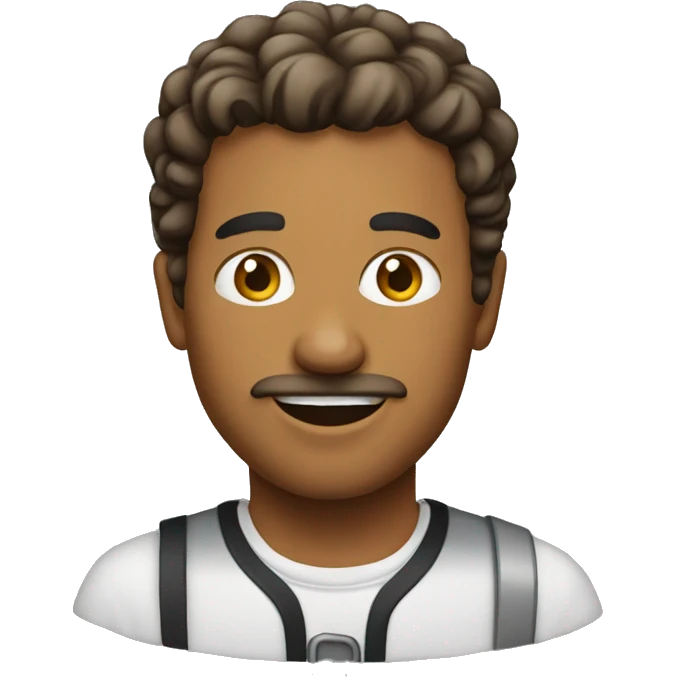 Long Island emoji