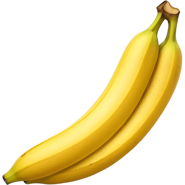 banana peel emoji