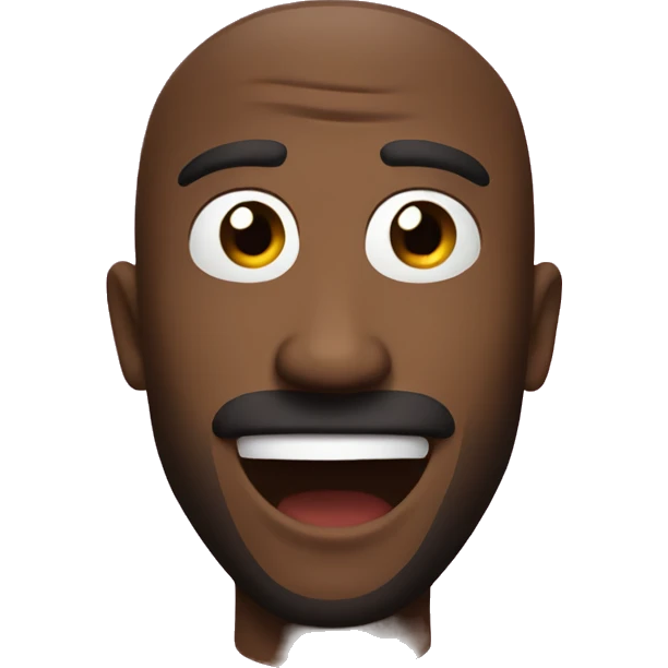 tiktok  emoji